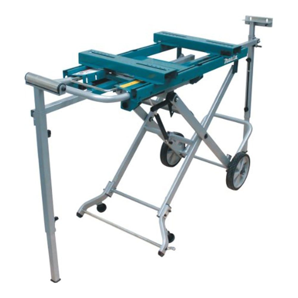MAKITA podesivi stalak za nagibne pile DEAWST05 - Image 3