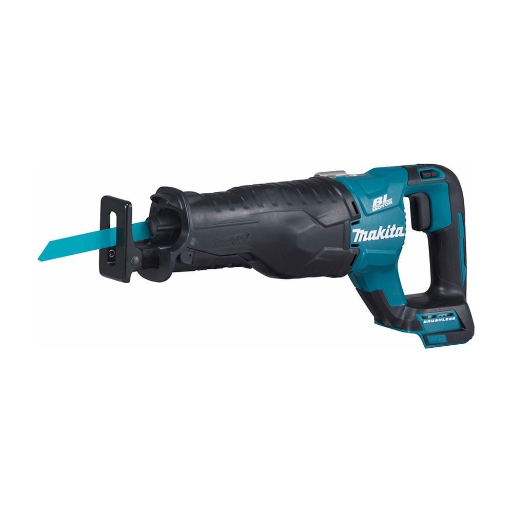 MAKITA aku recipročna pila DJR187Z 18V bez baterije