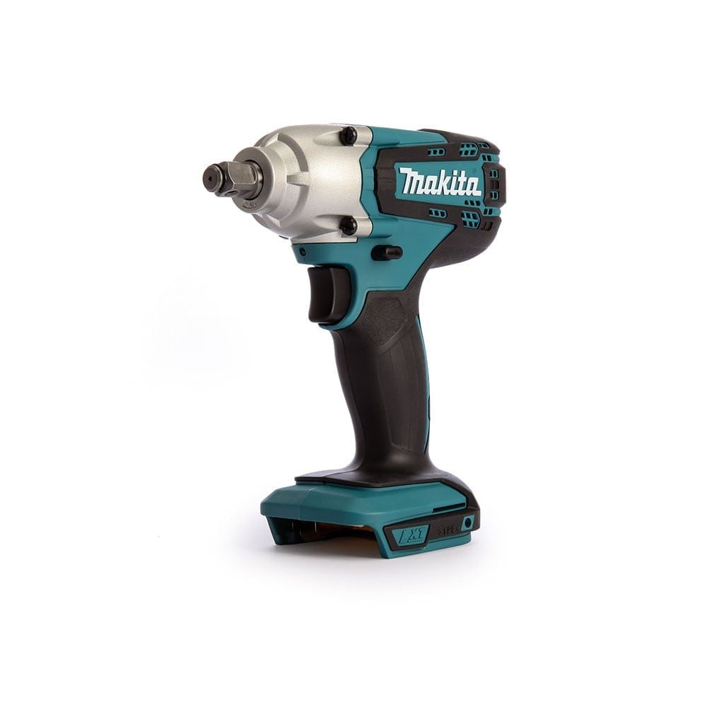 MAKITA aku udarni odvijač DTW190Z 18V bez baterije - Image 2