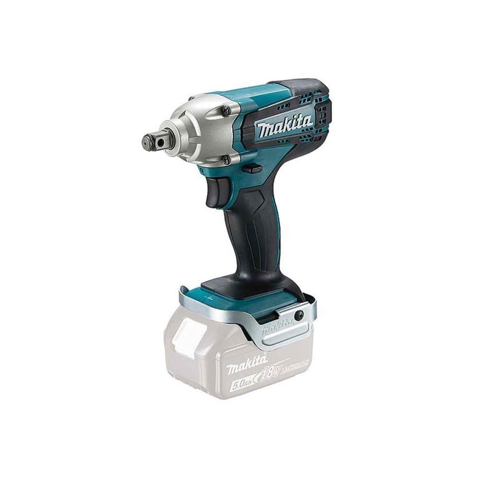 MAKITA aku udarni odvijač DTW190Z 18V bez baterije