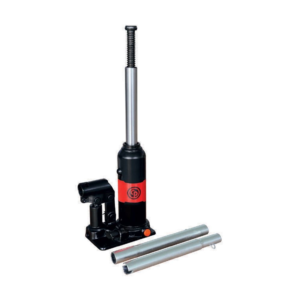 CP hidraulična dizalica CP81020 boca