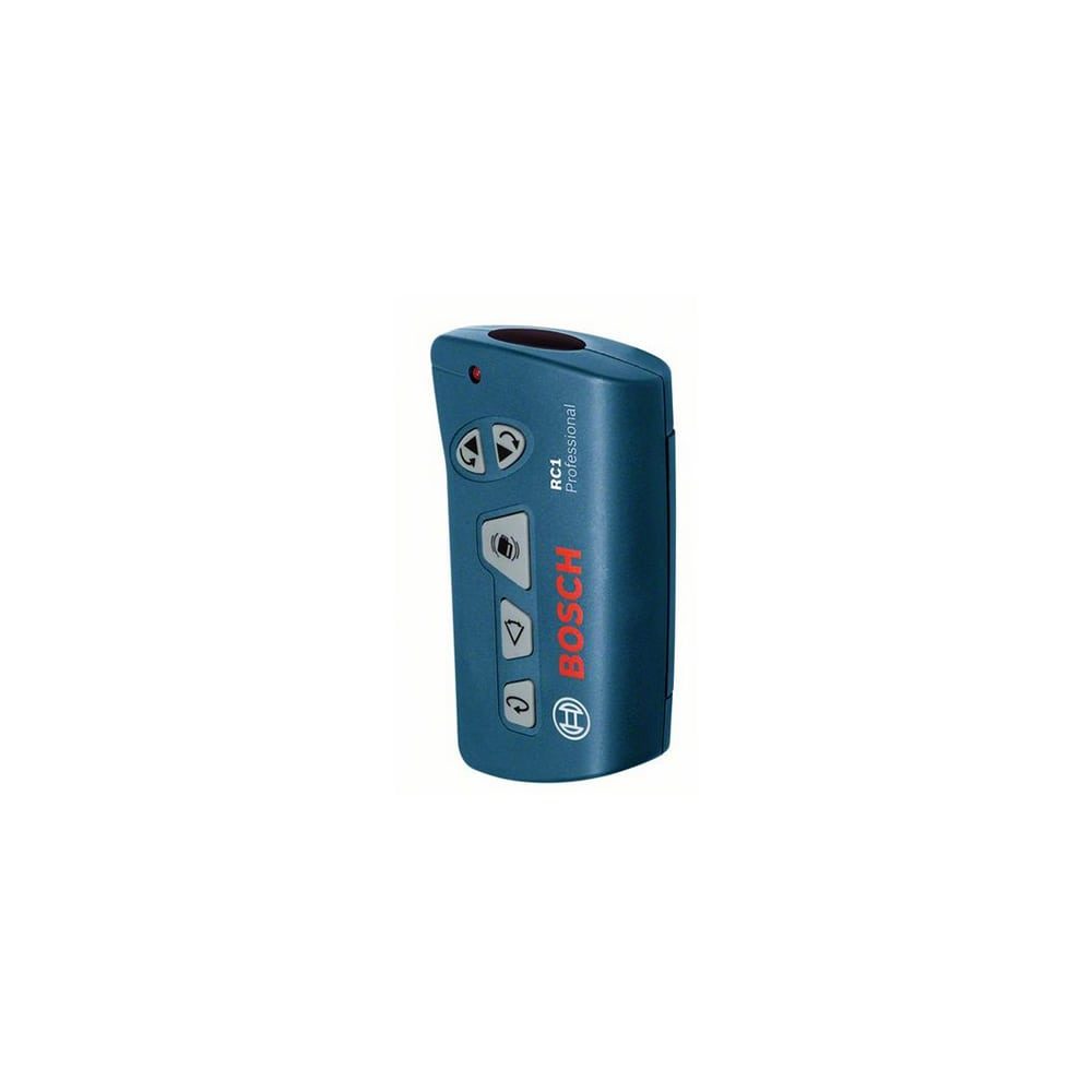 BOSCH građevinski laser GRL 300 HV + BT 300 + GR 240 JIT Set - Image 5