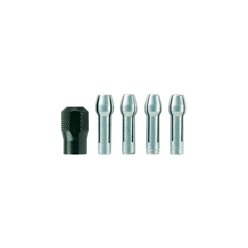 DREMEL stezne čahure 3,2 mm 4485
