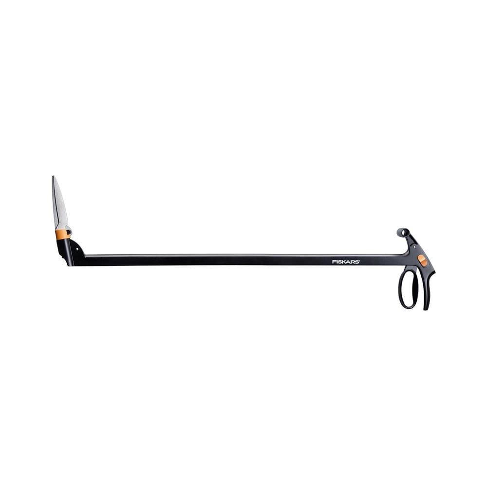 FISKARS škare za travu duge GS46 1000590