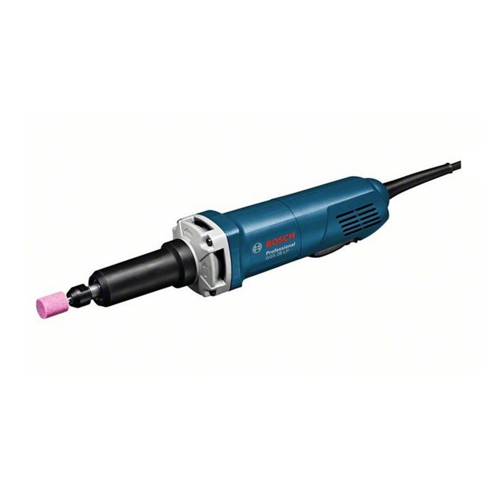 BOSCH ravna brusilica GGS 28 LP