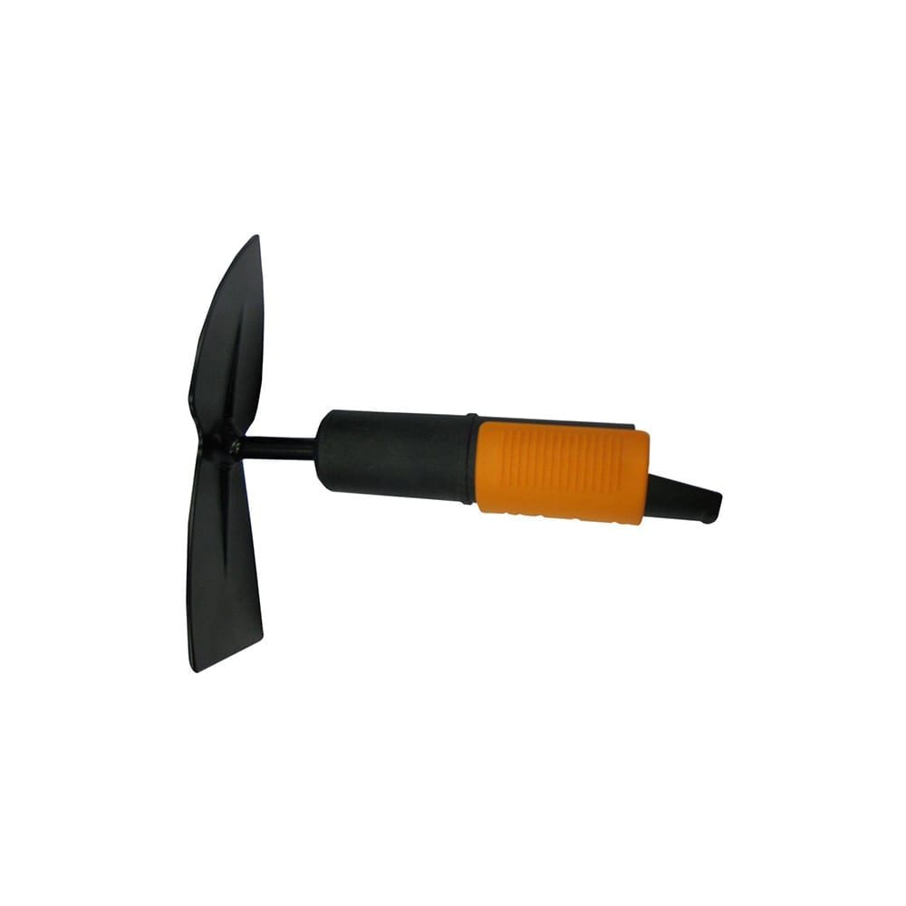 FISKARS motika mala dvostrana nenasađena 1000734