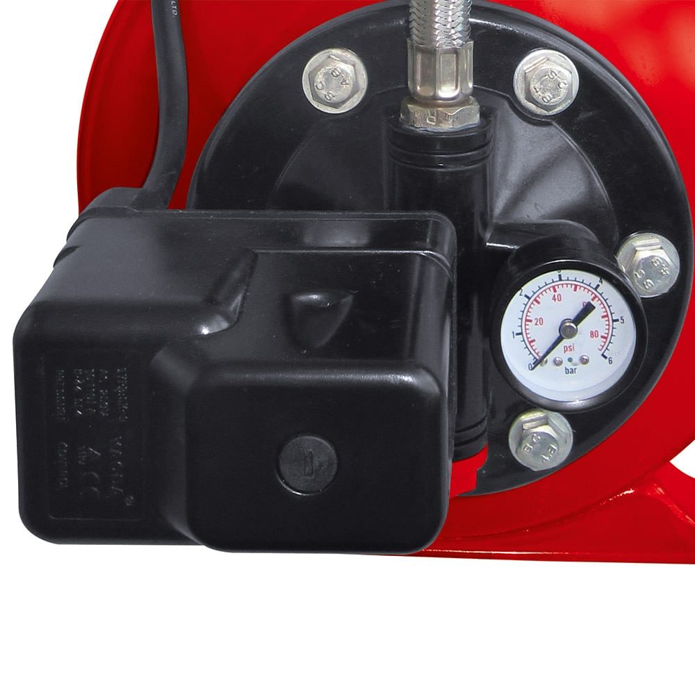EINHELL hidropak GC-WW 6538 - Image 3