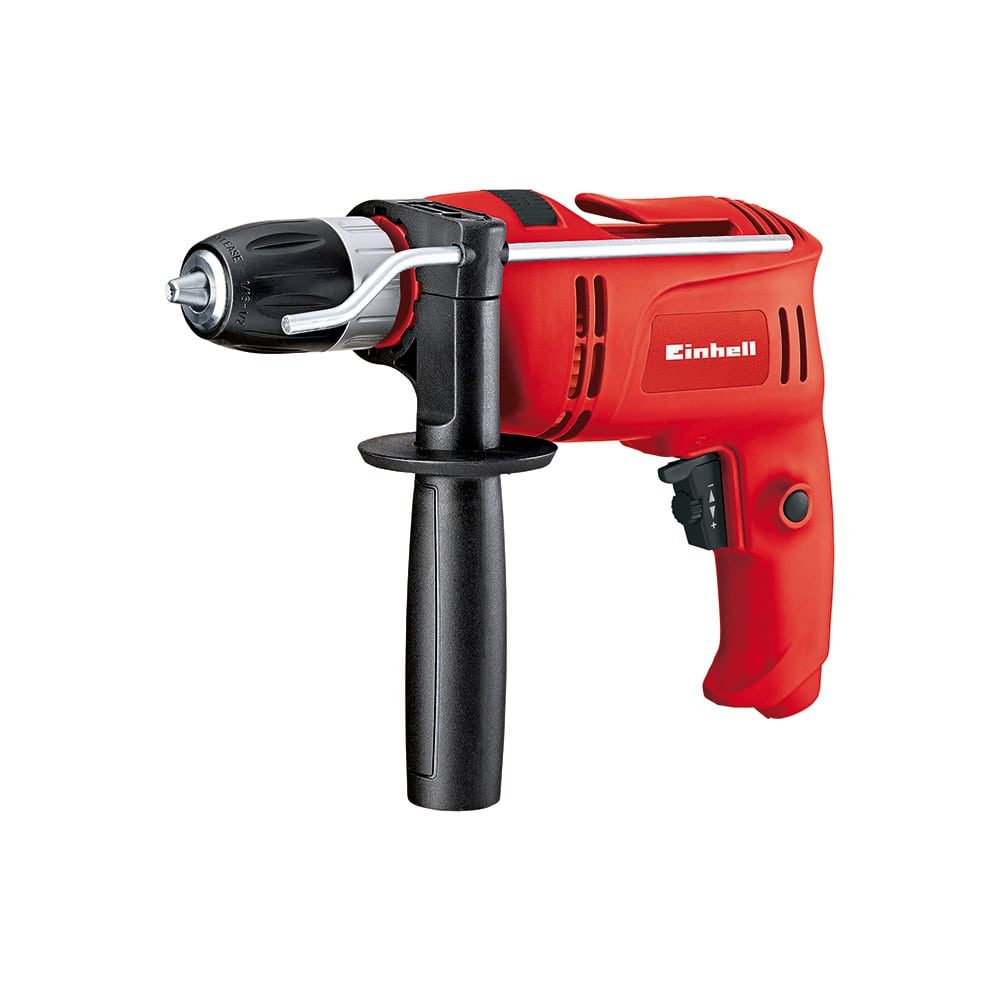 EINHELL udarna bušilica TC-ID 650 E