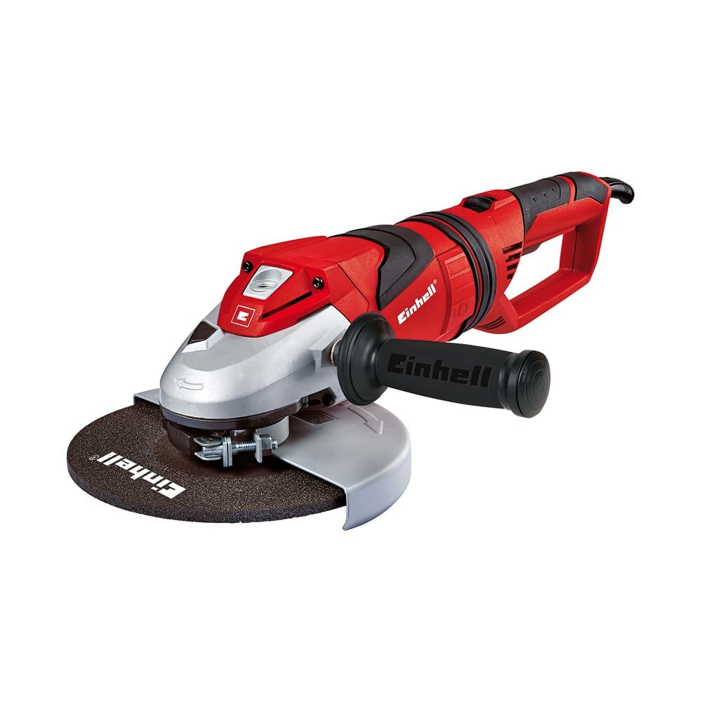EINHELL kutna brusilica TE-AG 230