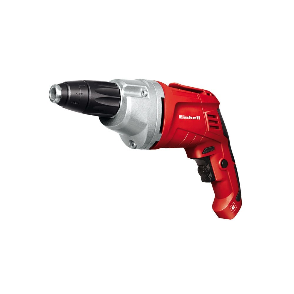 EINHELL bušilica za uvrtanje vijaka TH-DY 500 E