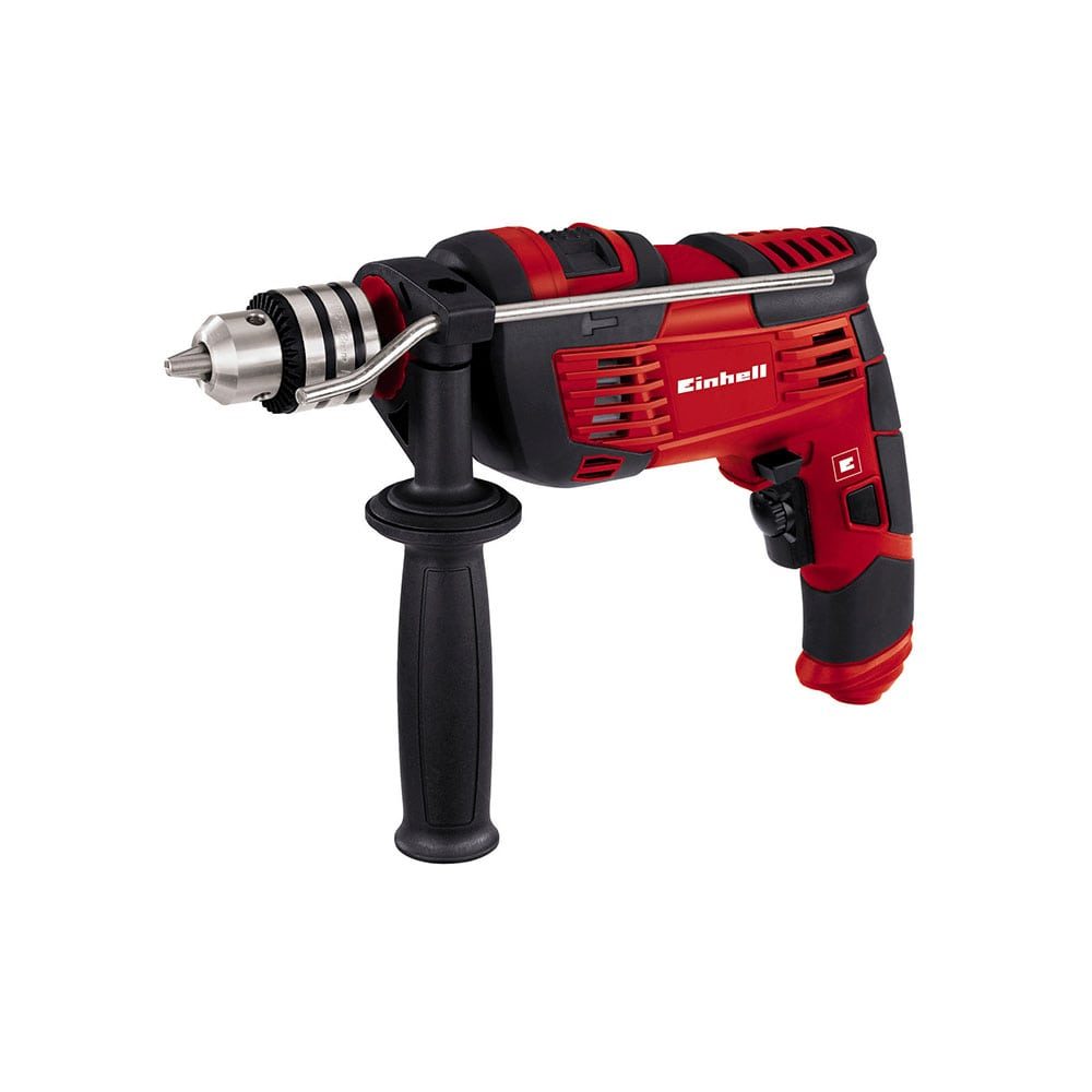 EINHELL udarna bušilica TH-ID 1000 E