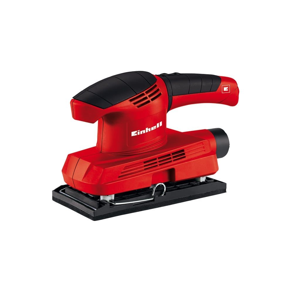 EINHELL vibraciona brusilica TC-OS 1520