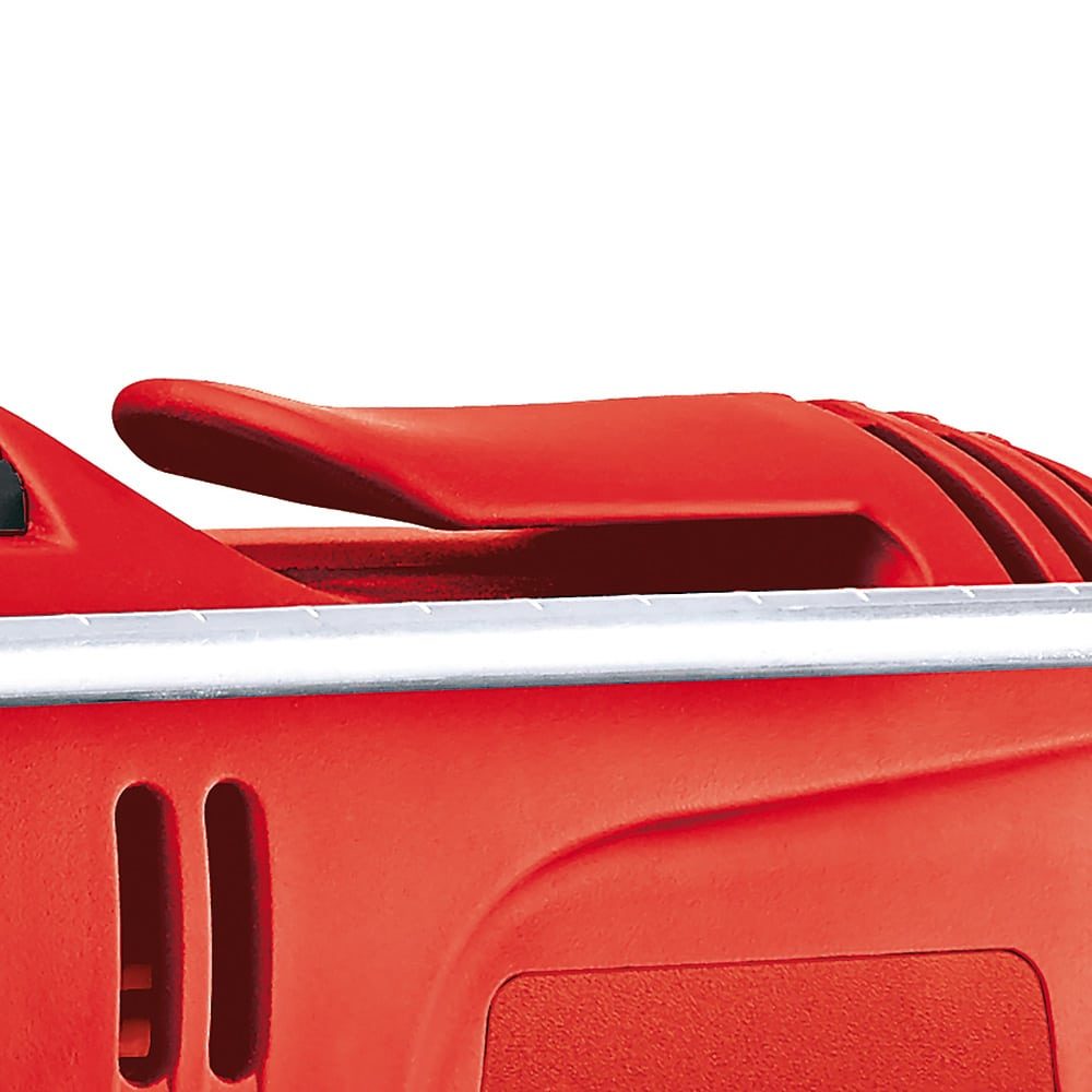 EINHELL udarna bušilica TC-ID 650 E - Image 4