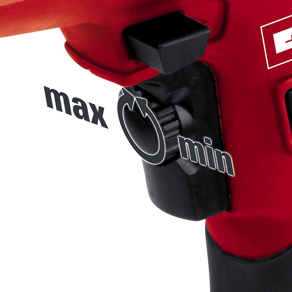 EINHELL udarna bušilica TH-ID 1000 E - Image 2