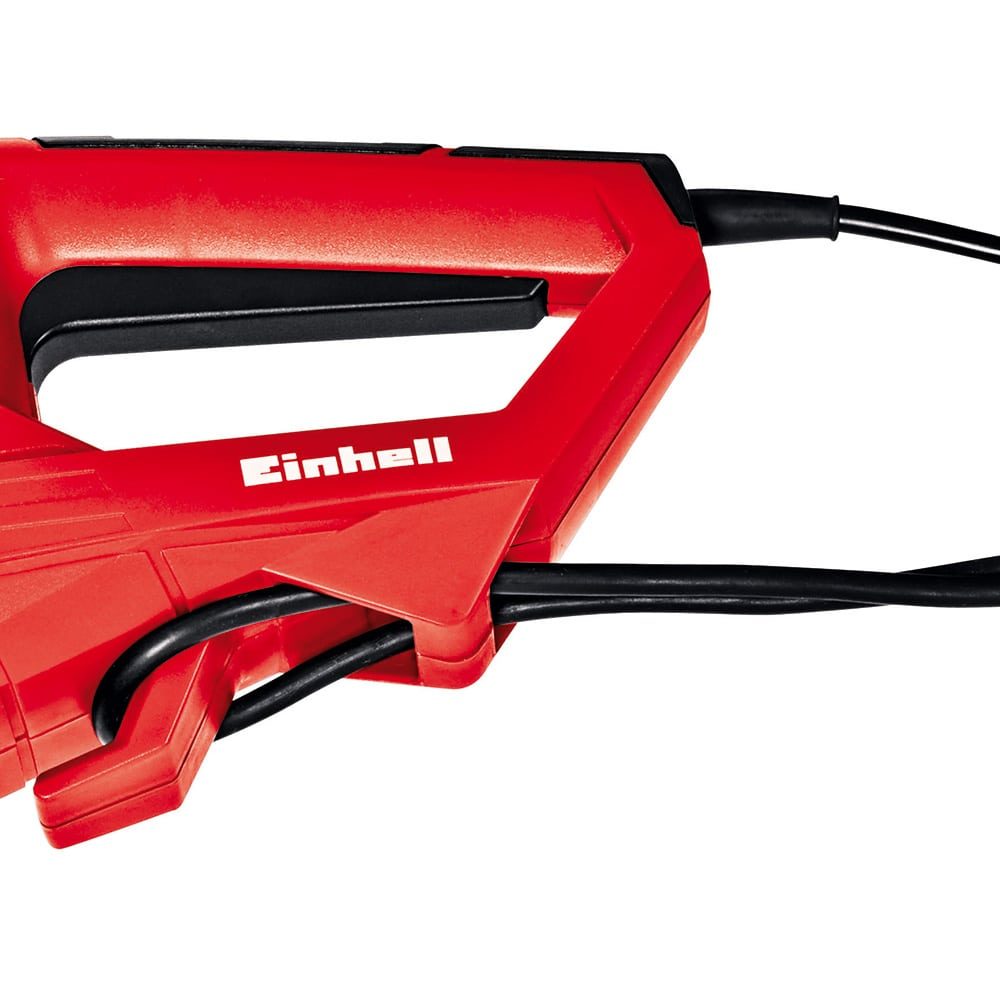 EINHELL električne škare za živicu GH-EH 4245 - Image 3