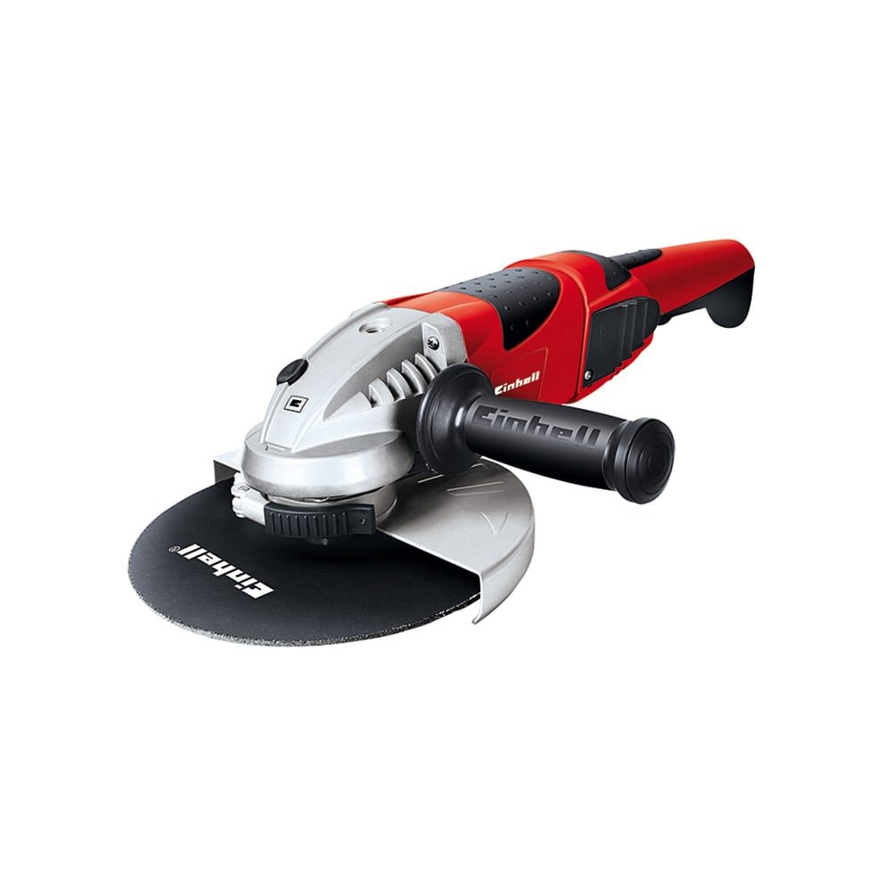 EINHELL kutna brusilica TE-AG 230/2000