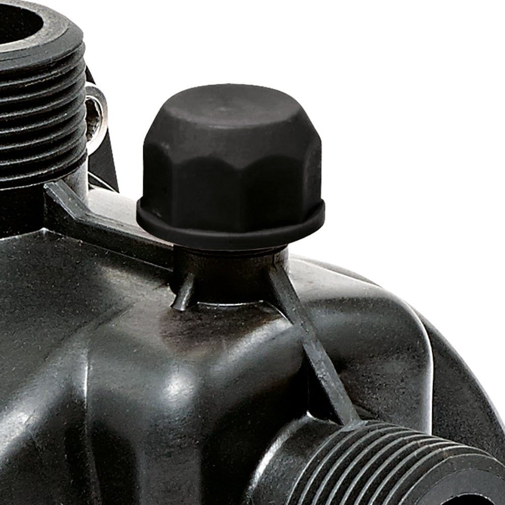 EINHELL pumpa za zdence GC-DW 1300 N - Image 14