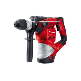 EINHELL čekić bušilica TH-RH 1600