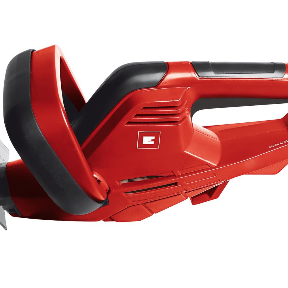 EINHELL električne škare za živicu GH-EH 4245 - Image 2