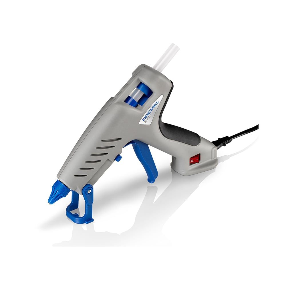 DREMEL pištolj za vruće lijepljenje 940 11 mm