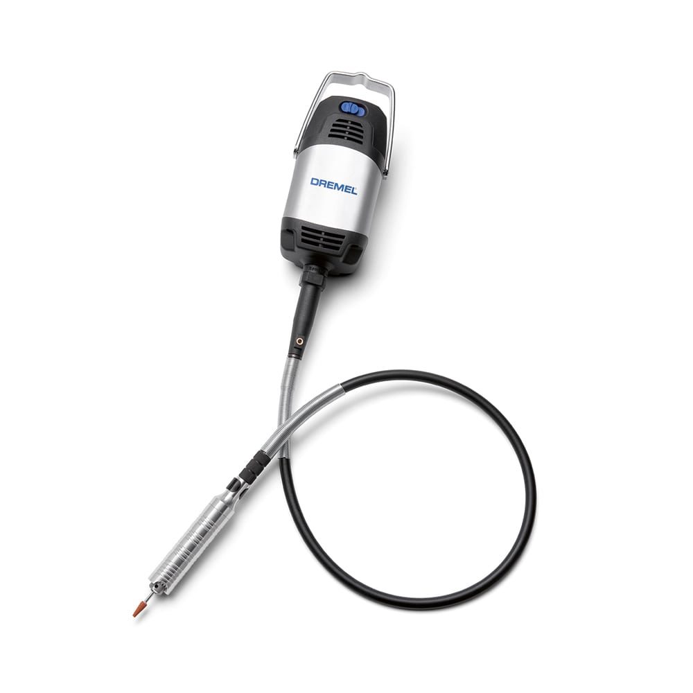 DREMEL stacionarni višenamjenski alat Fortiflex 9100-21 - Image 2