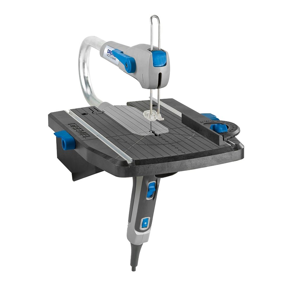 DREMEL stolna pila MS20-5