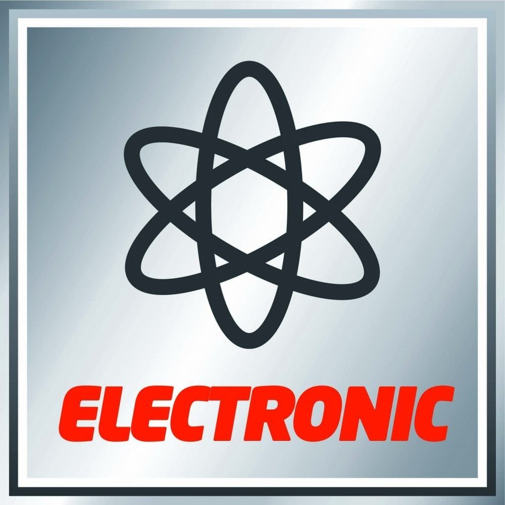 EINHELL aku puhalo za lišće GE-CL 18 Li E PXC 18V bez baterije - Image 6