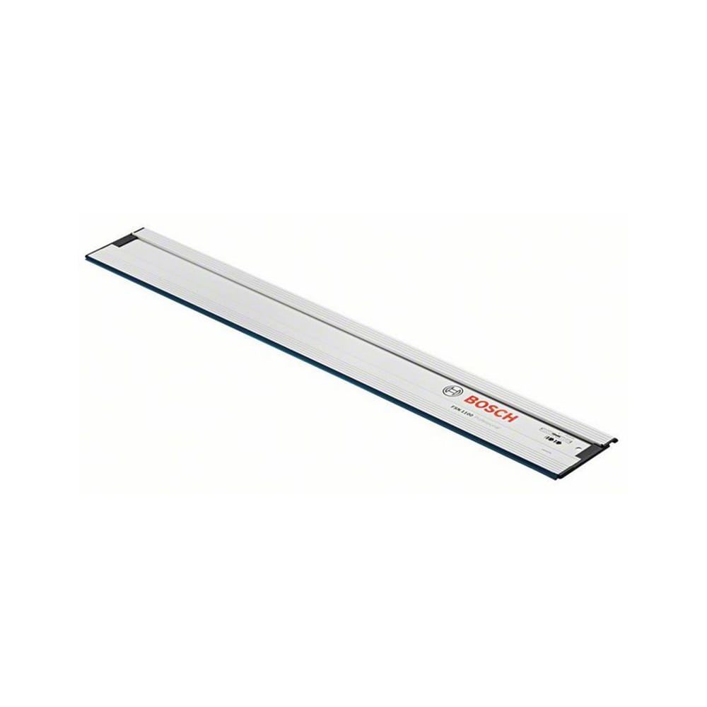 BOSCH vodilica za kružnu pilu FSN 1100 mm