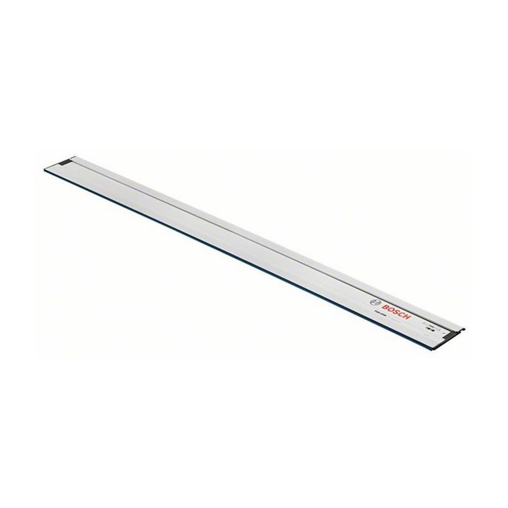 BOSCH vodilica za kružnu pilu FSN 1600 mm