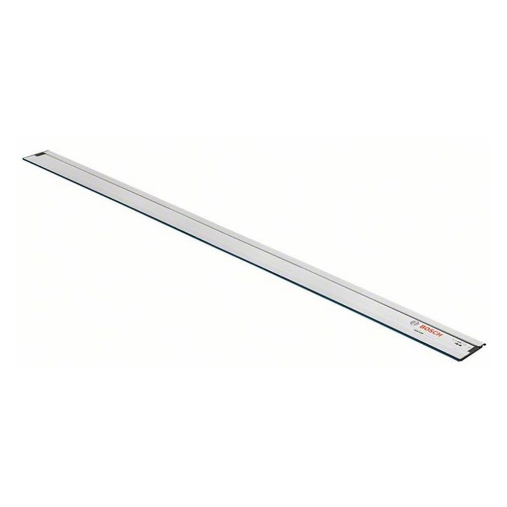 BOSCH vodilica za kružnu pilu FSN 2100 mm