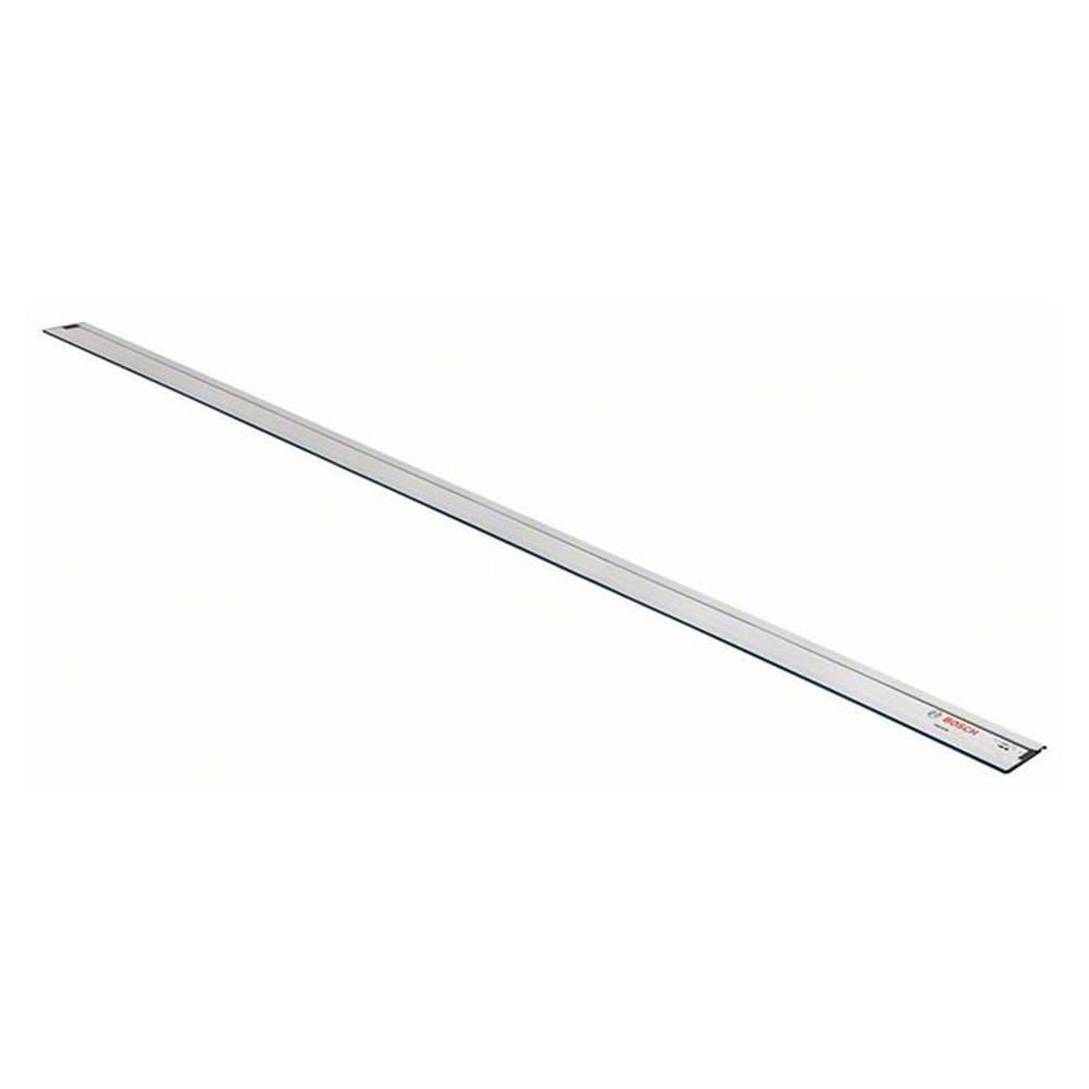 BOSCH vodilica za kružnu pilu FSN 3100 mm