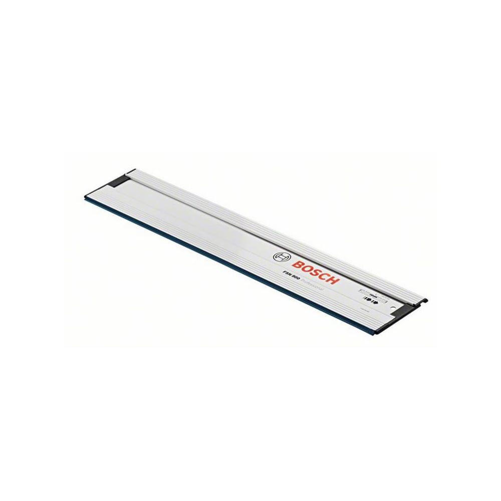 BOSCH vodilica za kružnu pilu FSN 800 mm