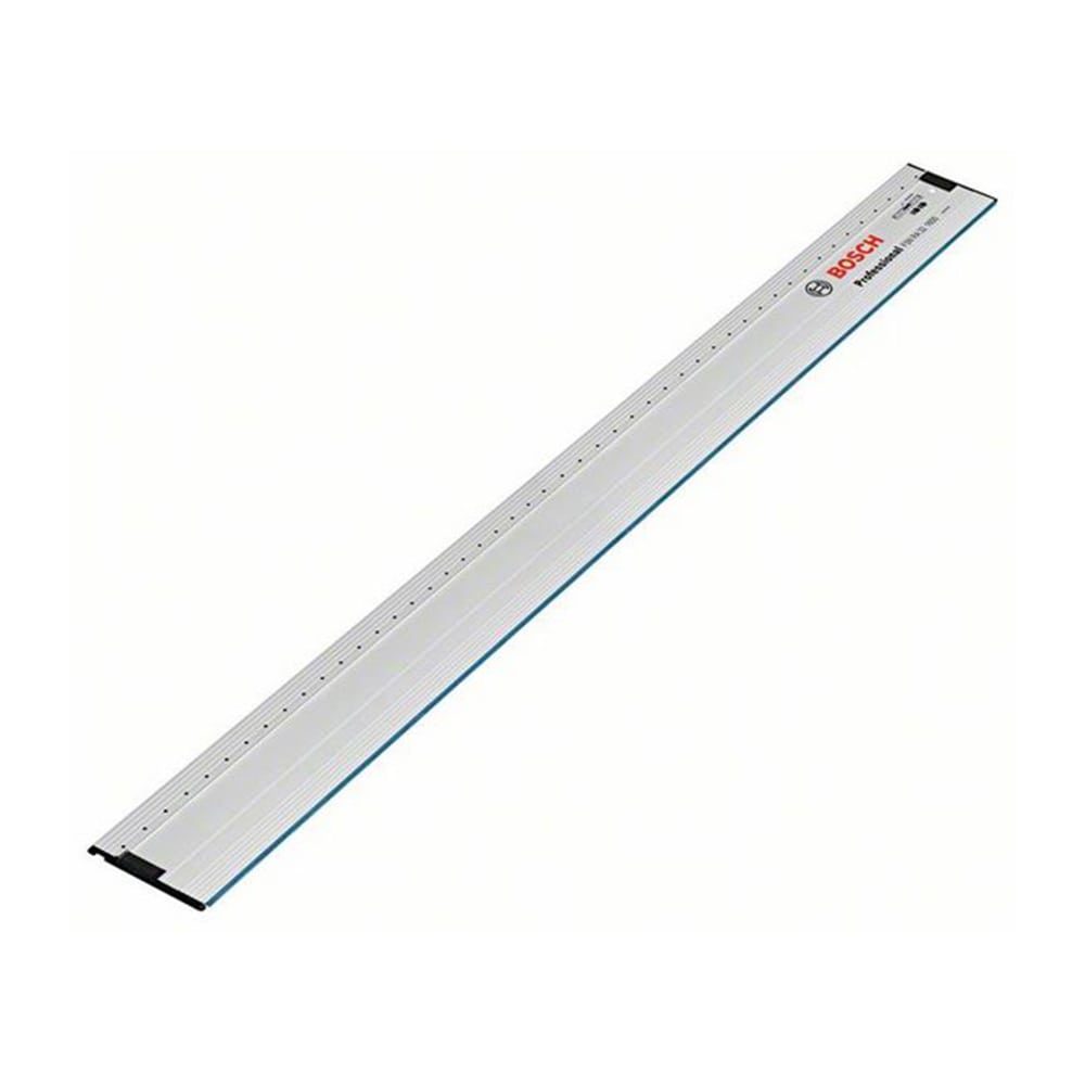 BOSCH vodilica za glodalicu FSN RA 32, 1600 mm