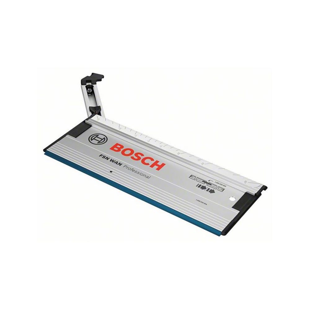 BOSCH kutni graničnik FSN WAN