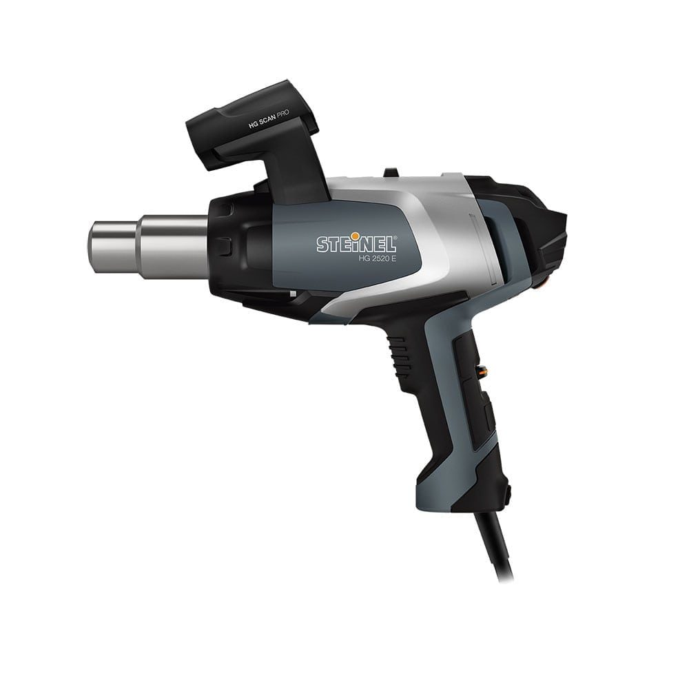 STEINEL puhalo vrućeg zraka HG 2520 E - Image 3