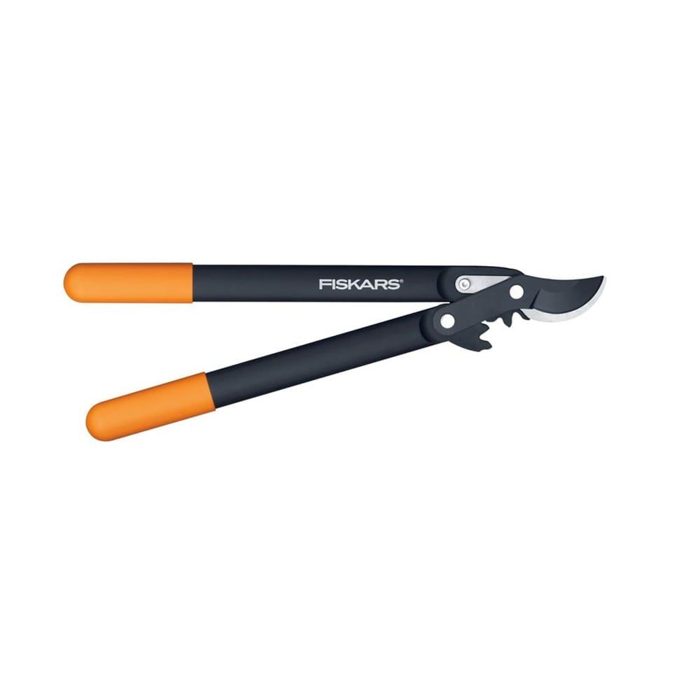 FISKARS mimoilazne škare za grane PowerGear L72 S 1001555