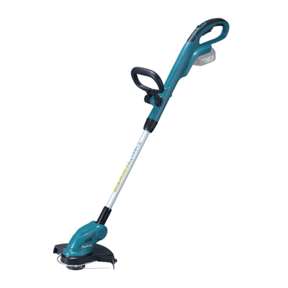 MAKITA aku trimer za travu DUR181Z 18V bez baterije