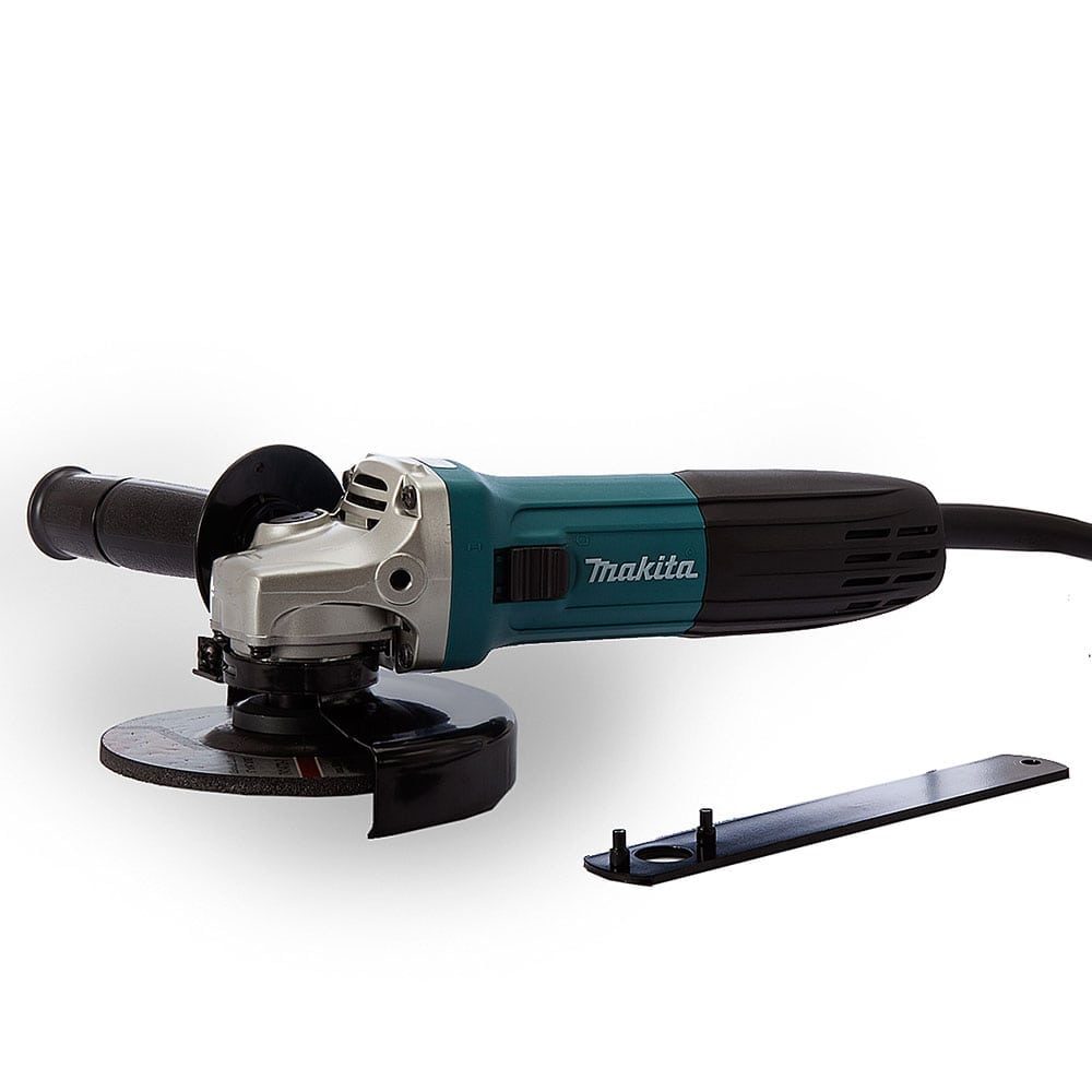 MAKITA kutna brusilica GA5030R - Image 2