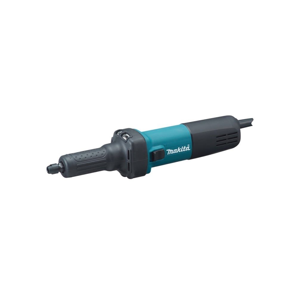MAKITA ravna brusilica GD0601