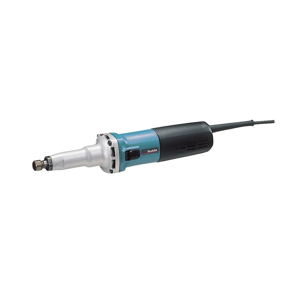 MAKITA ravna brusilica GD0800C