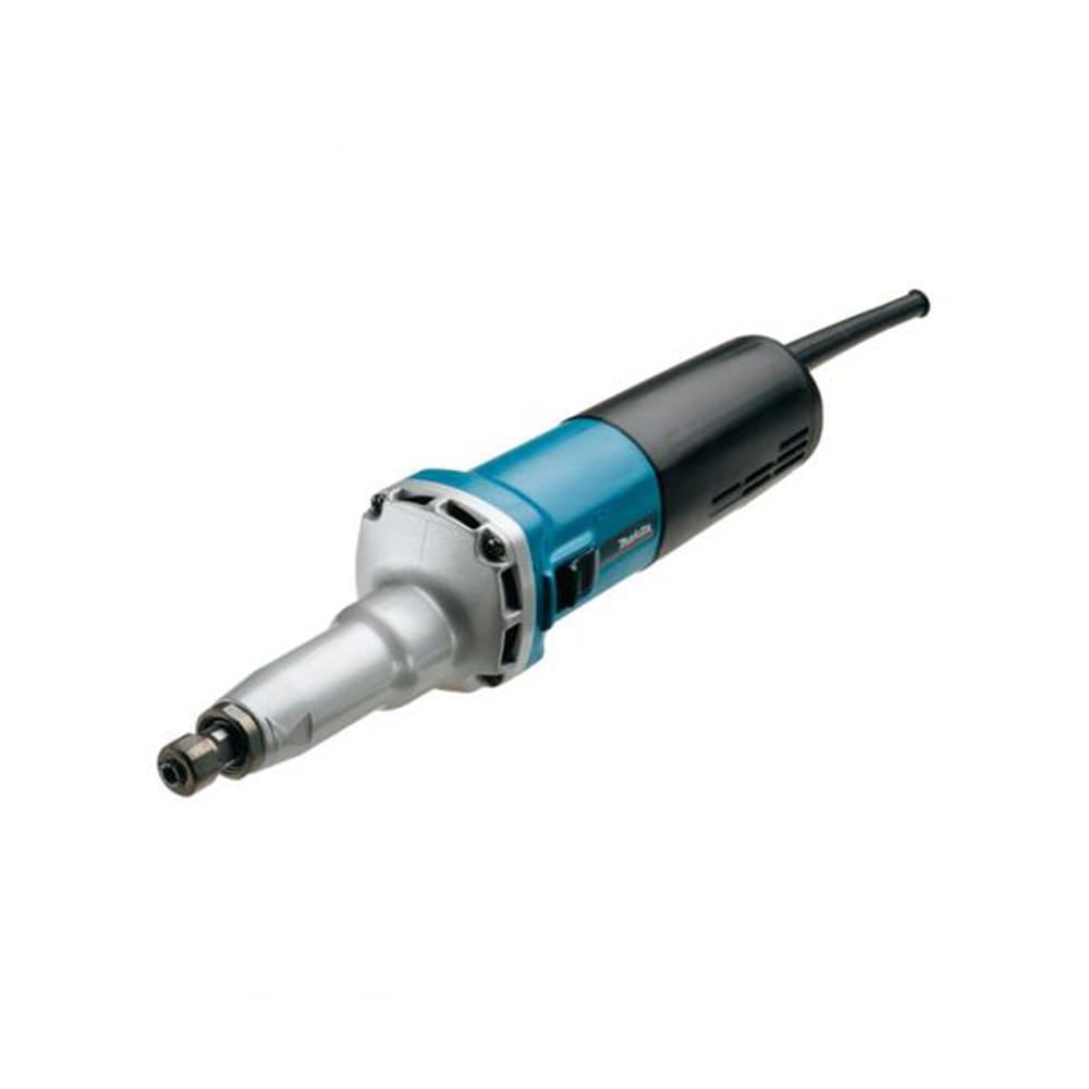 MAKITA ravna brusilica GD0810C