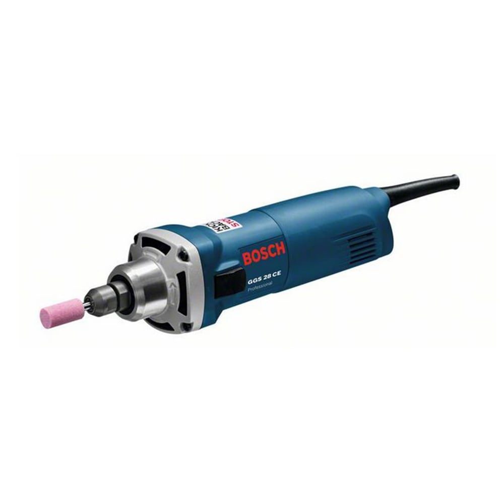 BOSCH ravna brusilica GGS 28 CE