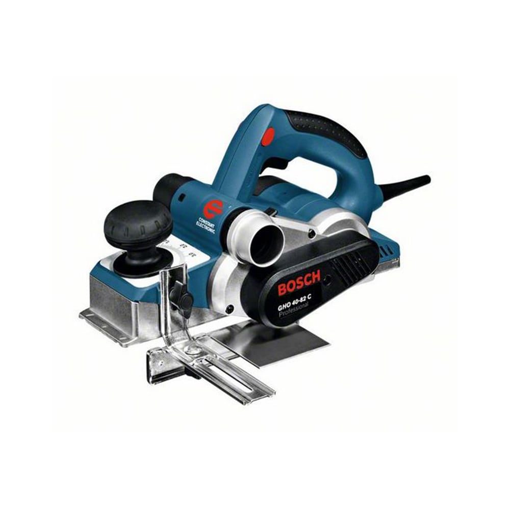 BOSCH blanja GHO 40-82 C L-Boxx