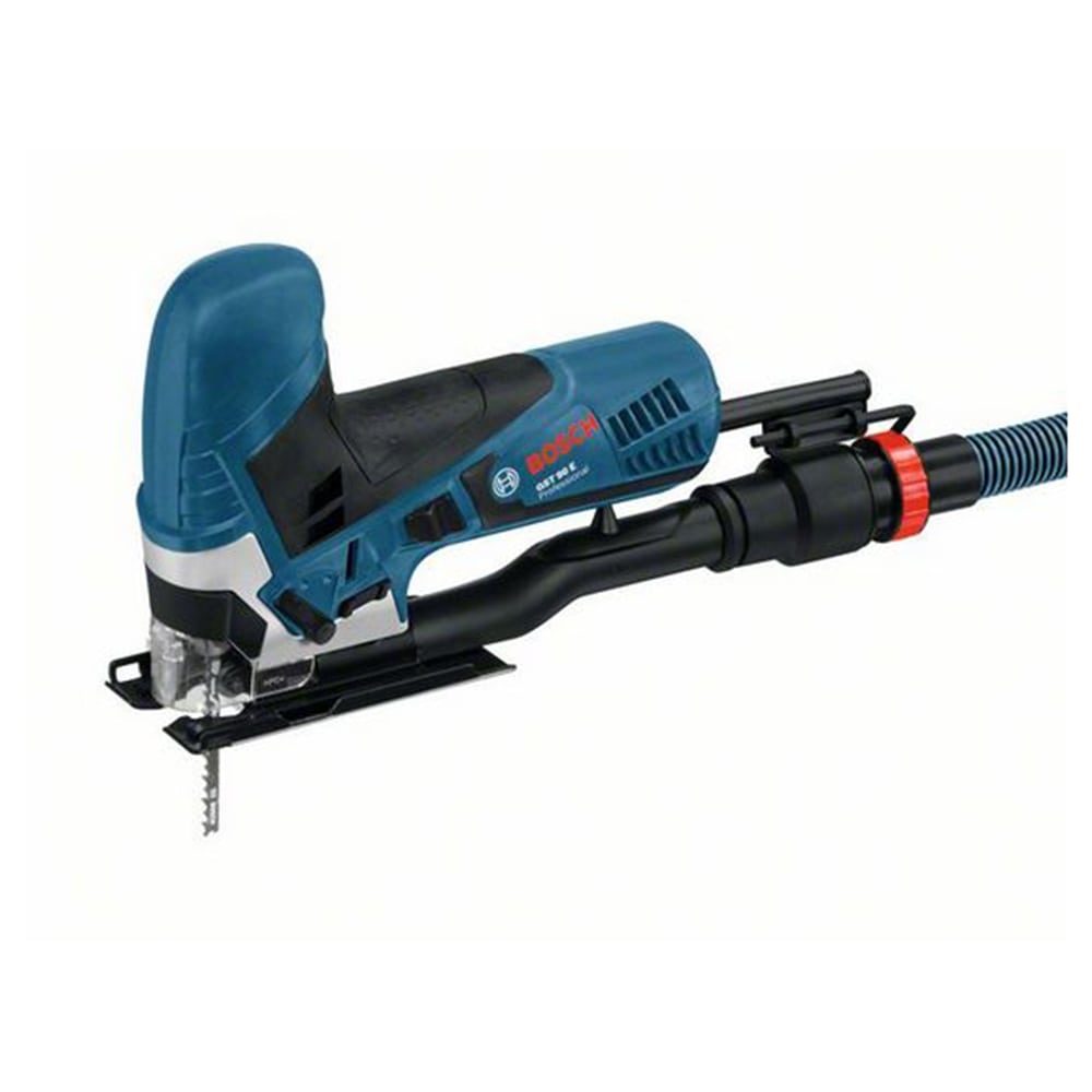 BOSCH ubodna pila GST 90 E