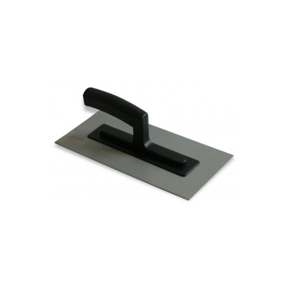 KRAFTER gleter ABS – glatki 280x130 mm
