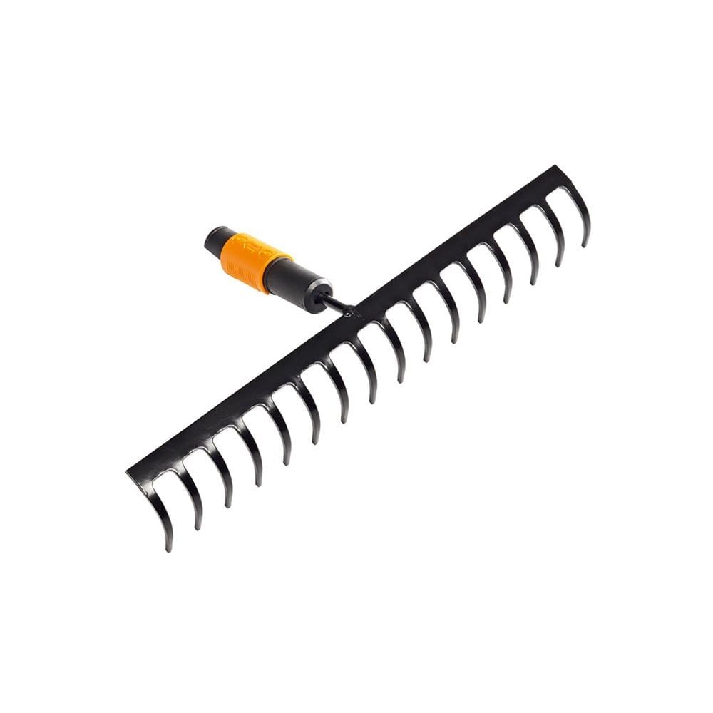 FISKARS grablje za obradu tla 16 zubaca 1000654