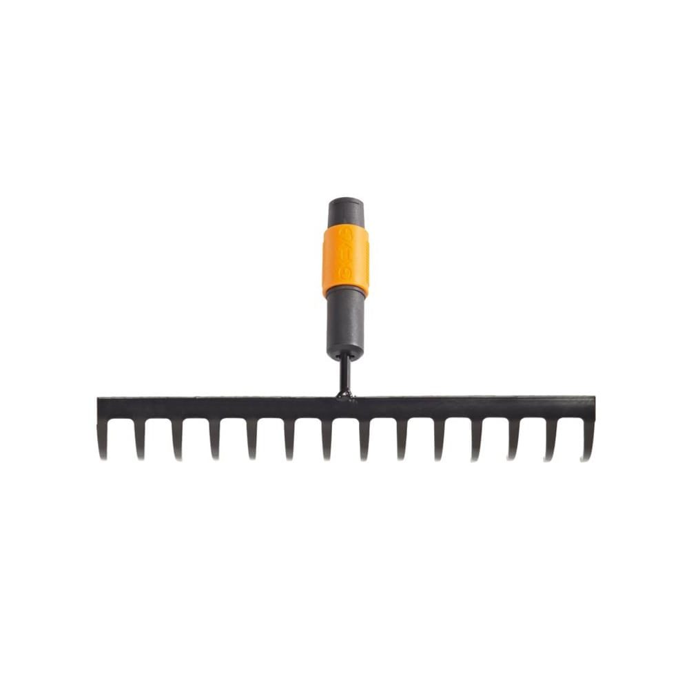 FISKARS grablje za obradu tla 14 zubaca 1000653
