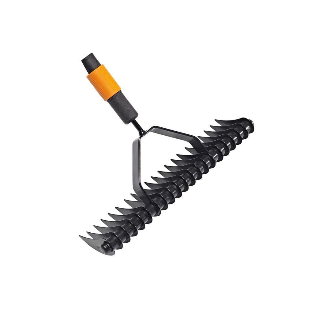 FISKARS grablje za prozračivanje 1000655