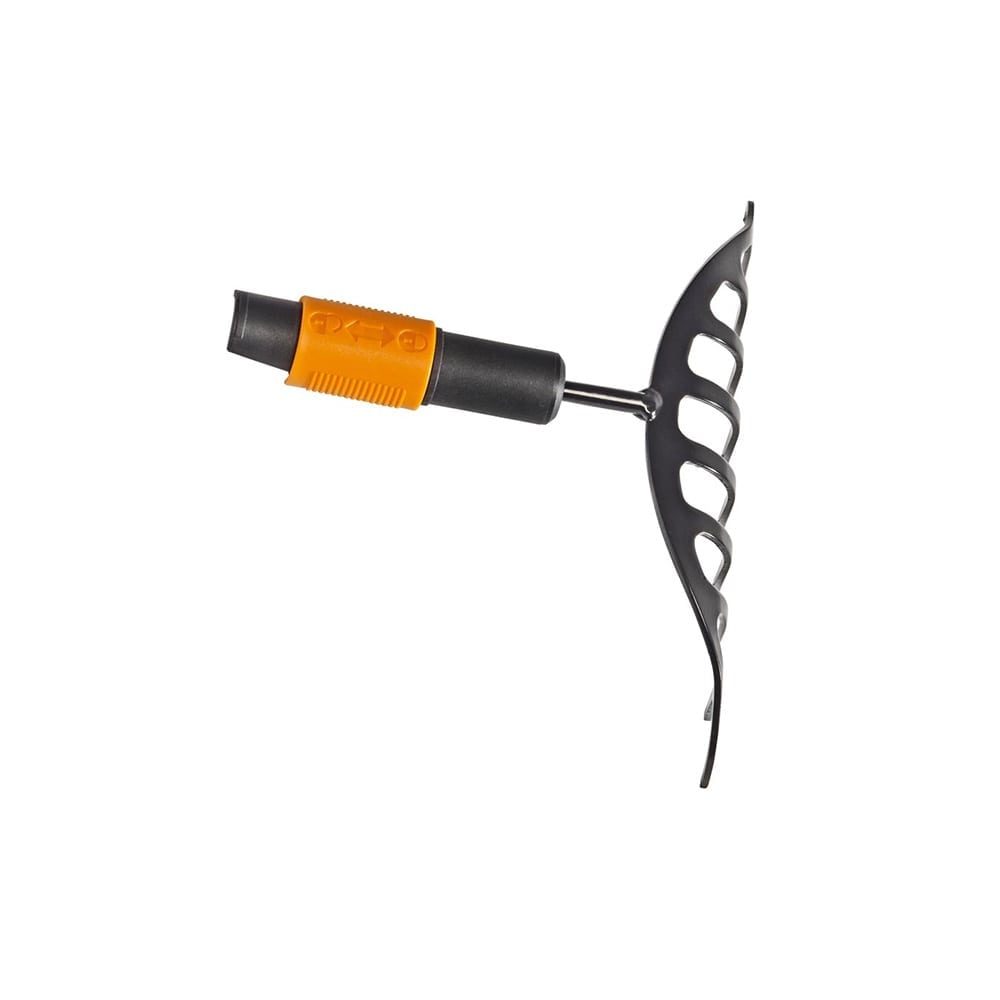 FISKARS grablje za ružičnjake 1000651