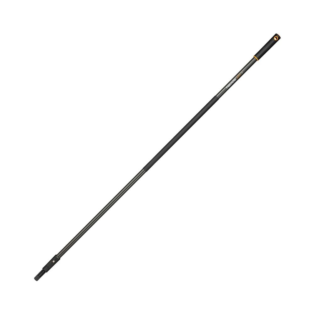 FISKARS grafitna drška 1000661